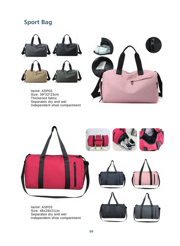 Catalogue - Page 9