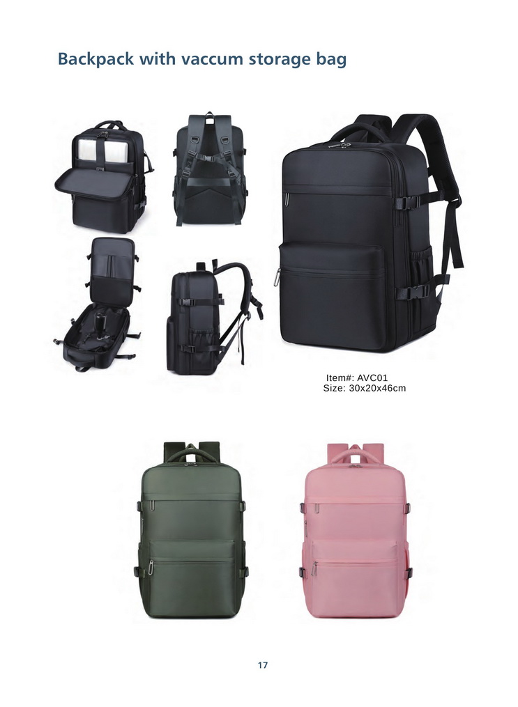 Catalogue - Page 17