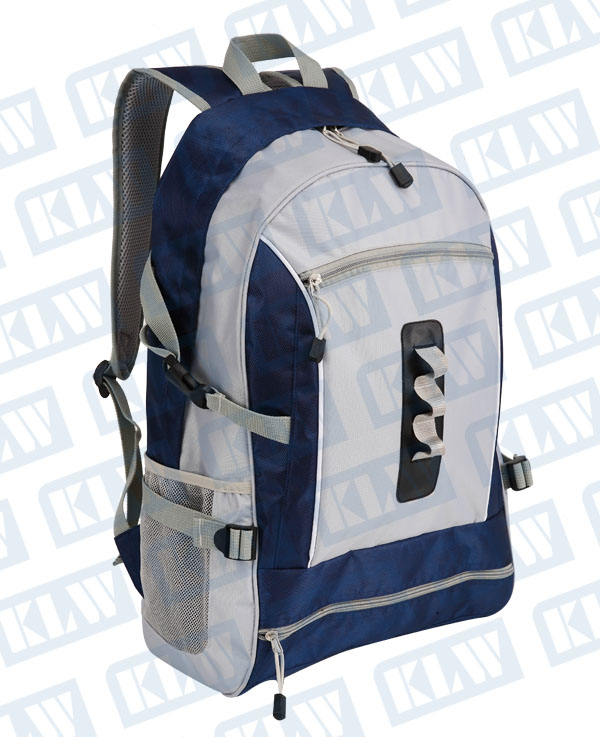 KB1002