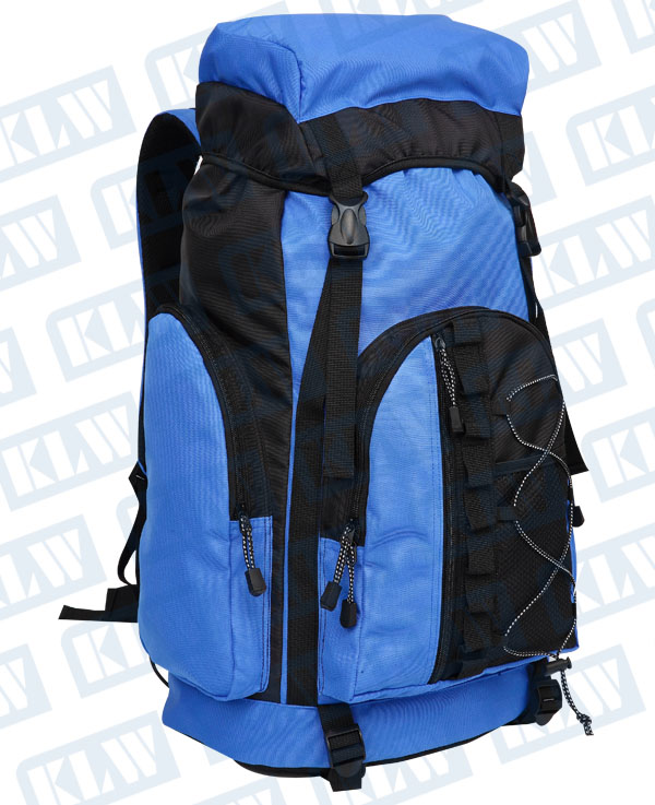 KA016A